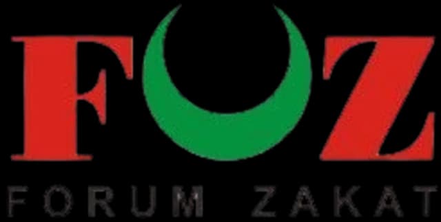 FOZ