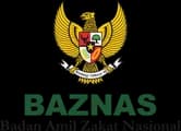 BAZNAS