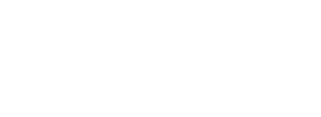 Logo Taman Zakat Indonesia