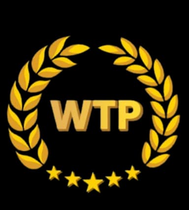 WTP