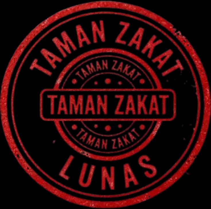 Lunas Stamp