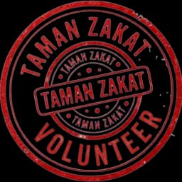 Cap Volunteer