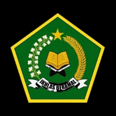 Kemenag
