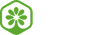 Taman Zakat Logo