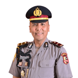 Ipda Purnomo