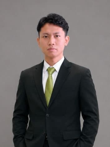 Fandi Ahmad Fahrurozi
