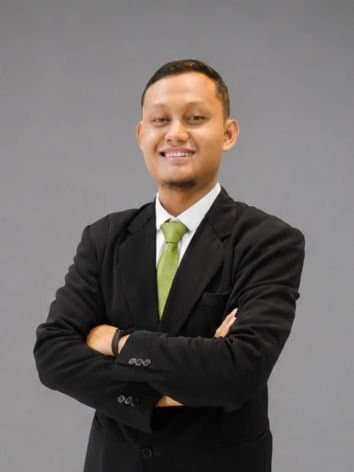 Anang Mastolka