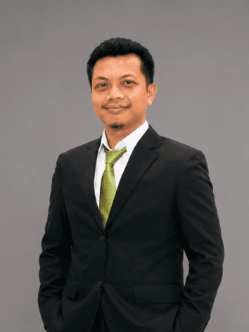 Ziyad